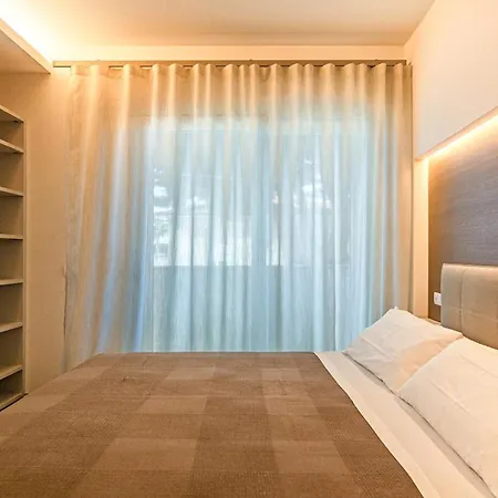 Sea Holidays Apartamento *