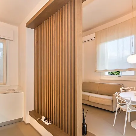 Sea Holidays Apartamento Marina di Pietrasanta