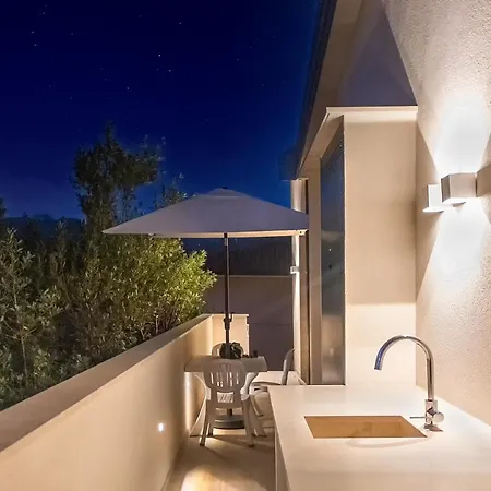Sea Holidays Apartamento Marina di Pietrasanta