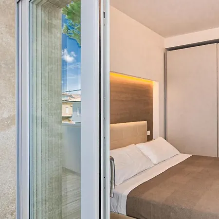 Sea Holidays Apartamento